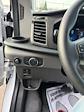 2026 Ford Transit 350 High Roof AWD Empty Cargo Van for sale #F73680 - photo 14