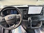 2026 Ford Transit 350 High Roof AWD Empty Cargo Van for sale #F73680 - photo 15