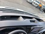 2026 Ford Transit 350 High Roof AWD Empty Cargo Van for sale #F73680 - photo 16