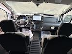 2026 Ford Transit 350 High Roof AWD Empty Cargo Van for sale #F73680 - photo 17