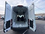2026 Ford Transit 350 High Roof AWD Empty Cargo Van for sale #F73680 - photo 2