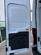 2026 Ford Transit 350 High Roof AWD Empty Cargo Van for sale #F73680 - photo 18
