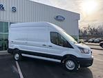 2026 Ford Transit 350 High Roof AWD Empty Cargo Van for sale #F73680 - photo 3