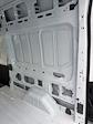 2026 Ford Transit 350 High Roof AWD Empty Cargo Van for sale #F73680 - photo 20