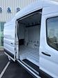 2026 Ford Transit 350 High Roof AWD Empty Cargo Van for sale #F73680 - photo 22