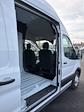 2026 Ford Transit 350 High Roof AWD Empty Cargo Van for sale #F73680 - photo 23