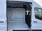 2026 Ford Transit 350 High Roof AWD Empty Cargo Van for sale #F73680 - photo 24
