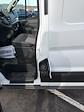 2026 Ford Transit 350 High Roof AWD Empty Cargo Van for sale #F73680 - photo 25