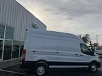 2026 Ford Transit 350 High Roof AWD Empty Cargo Van for sale #F73680 - photo 4