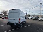 2026 Ford Transit 350 High Roof AWD Empty Cargo Van for sale #F73680 - photo 5