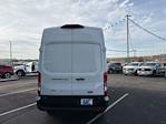 2026 Ford Transit 350 High Roof AWD Empty Cargo Van for sale #F73680 - photo 6