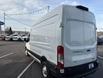2026 Ford Transit 350 High Roof AWD Empty Cargo Van for sale #F73680 - photo 7