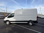 2026 Ford Transit 350 High Roof AWD Empty Cargo Van for sale #F73680 - photo 8