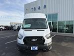 2026 Ford Transit 350 High Roof AWD Empty Cargo Van for sale #F73680 - photo 10