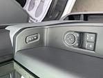 New 2026 Ford F-250 XL Regular Cab for sale #F73698 - photo 10