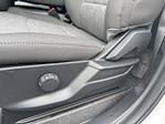 New 2026 Ford F-250 XL Regular Cab for sale #F73698 - photo 11