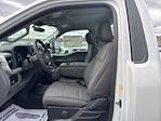 New 2026 Ford F-250 XL Regular Cab for sale #F73698 - photo 12