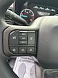 New 2026 Ford F-250 XL Regular Cab for sale #F73698 - photo 14