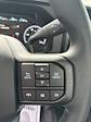 New 2026 Ford F-250 XL Regular Cab for sale #F73698 - photo 15