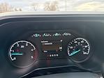 New 2026 Ford F-250 XL Regular Cab for sale #F73698 - photo 16