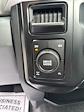 New 2026 Ford F-250 XL Regular Cab for sale #F73698 - photo 18