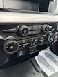New 2026 Ford F-250 XL Regular Cab for sale #F73698 - photo 19