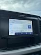 New 2026 Ford F-250 XL Regular Cab for sale #F73698 - photo 20