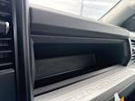 New 2026 Ford F-250 XL Regular Cab for sale #F73698 - photo 22