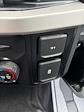New 2026 Ford F-250 XL Regular Cab for sale #F73698 - photo 24