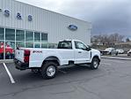 New 2026 Ford F-250 XL Regular Cab for sale #F73698 - photo 2