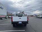 New 2026 Ford F-250 XL Regular Cab for sale #F73698 - photo 4