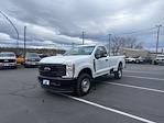 New 2026 Ford F-250 XL Regular Cab for sale #F73698 - photo 6