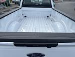 New 2026 Ford F-250 XL Regular Cab for sale #F73698 - photo 7