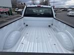 New 2026 Ford F-250 XL Regular Cab for sale #F73698 - photo 8