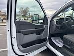 New 2026 Ford F-250 XL Regular Cab for sale #F73698 - photo 9