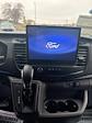 2026 Ford Transit 350 High Roof AWD Empty Cargo Van for sale #F73701 - photo 12