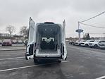 2026 Ford Transit 350 High Roof AWD Empty Cargo Van for sale #F73701 - photo 2