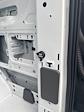 2026 Ford Transit 350 High Roof AWD Empty Cargo Van for sale #F73701 - photo 16