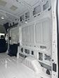 2026 Ford Transit 350 High Roof AWD Empty Cargo Van for sale #F73701 - photo 17