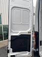 2026 Ford Transit 350 High Roof AWD Empty Cargo Van for sale #F73701 - photo 19