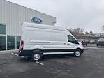 2026 Ford Transit 350 High Roof AWD Empty Cargo Van for sale #F73701 - photo 3