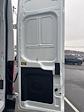 2026 Ford Transit 350 High Roof AWD Empty Cargo Van for sale #F73701 - photo 20