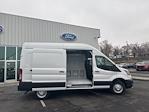 2026 Ford Transit 350 High Roof AWD Empty Cargo Van for sale #F73701 - photo 21