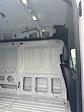 2026 Ford Transit 350 High Roof AWD Empty Cargo Van for sale #F73701 - photo 22