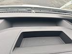 2026 Ford Transit 350 High Roof AWD Empty Cargo Van for sale #F73701 - photo 25
