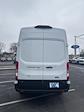 2026 Ford Transit 350 High Roof AWD Empty Cargo Van for sale #F73701 - photo 4
