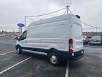 2026 Ford Transit 350 High Roof AWD Empty Cargo Van for sale #F73701 - photo 5