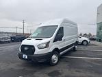 2026 Ford Transit 350 High Roof AWD Empty Cargo Van for sale #F73701 - photo 6