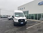2026 Ford Transit 350 High Roof AWD Empty Cargo Van for sale #F73701 - photo 7