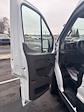 2026 Ford Transit 350 High Roof AWD Empty Cargo Van for sale #F73701 - photo 8